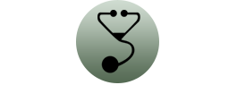 Testing Services Button