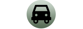 Vehicles Button